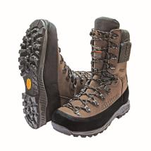 Ловни Обувки Alpina Hunter, С Отопление (Heat)