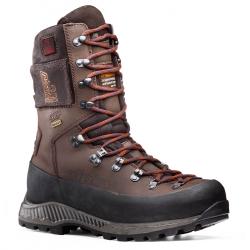 Ловни Обувки Alpina Hunter, С Отопление (Heat)