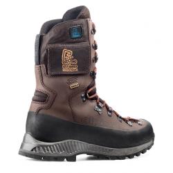 Ловни Обувки Alpina Hunter, С Отопление (Heat)