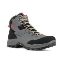 Туристически Обувки Alpina Iris 2.0, Зимни, Светло Сини, Дамски