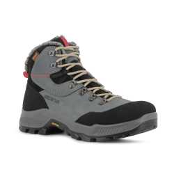 Туристически Обувки Alpina Iris 2.0, Зимни, Светло Сини, Дамски