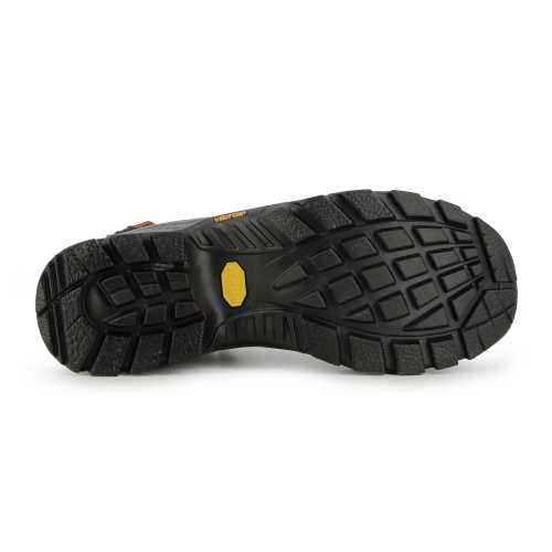 Туристически Обувки Alpina Iris 2.0, Дишащи, Виолетови, Дамски