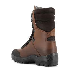 Ловни Обувки Alpina Trapper RJ, Кафяви