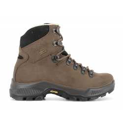 Туристически Обувки Alpina Tibet, Дамски, Зимни