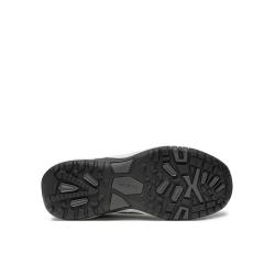 Туристически Маратонки Alpina Diamond, Черни