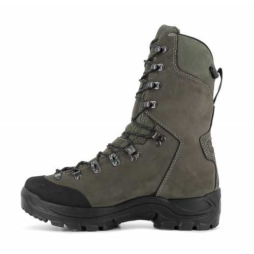 Ловни Обувки Alpina Trapper, С Отопление (Heat)