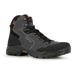 Туристически Обувки Alpina Helios 2.0, Дишащи, Сини, Мъжки