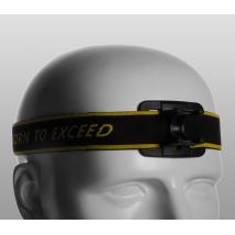 Стойка за Armytek Wizard C1/Elf C1