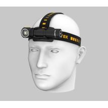 Мултиункционален челник - фенер Armytek Wizard C2 Pro студен