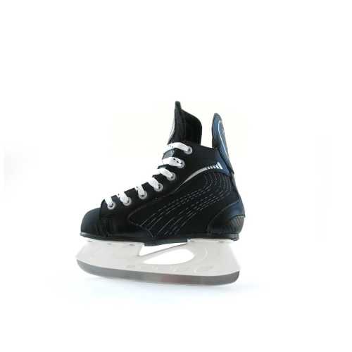 Хокейни Кънки Botas Draft 281, Детски
