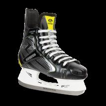 Хокейни Кънки Botas Lancer