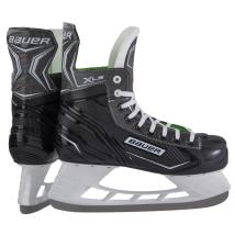 Хокейни Кънки Bauer X - LS Skate - SR