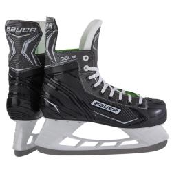 Хокейни Кънки Bauer X - LS Skate - SR