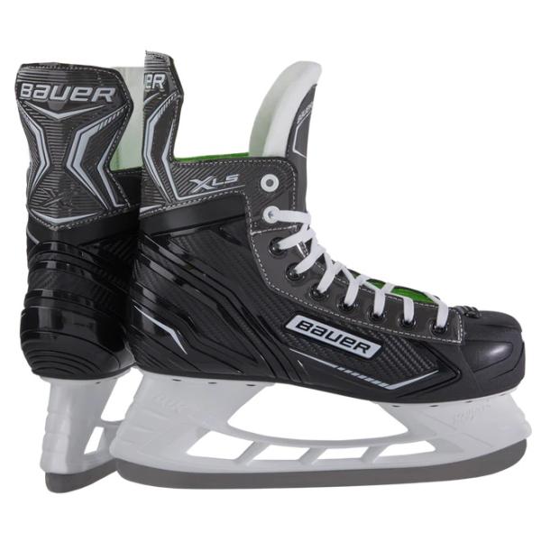 Хокейни Кънки Bauer X - LS Skate - SR