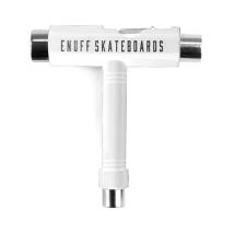 Мултифункционален Ключ Enuff Essential Tool, За скейтборд