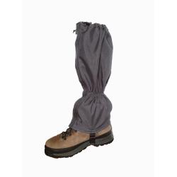 Обувки Гети Extreme SP Cordura, Сиви