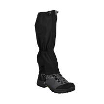 Гети Extreme SP Winter 2, Зимни, Черни