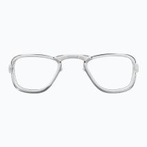 Оптична Рамка GOG 2 за