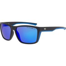 Поляризирани спортни очила GOG LEVANTE E265-3P Reflex Blue с UV400 защита
