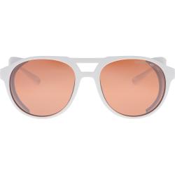Поляризирани outdoor очила GOG NANGA E410-3P Reflex Silver с UV400 защита