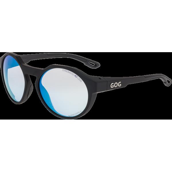Спортни фотохроматични очила GOG, MANASLU E495-1C