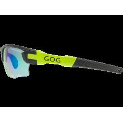 Спортни Очила GOG Steno C E544 - 2C, Фотохроматични