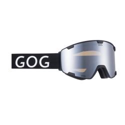 Ски Очила GOG Armor H606 - 1P, Поляризационни