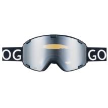 Ски Очила GOG Armor H606 - 1P, Поляризационни