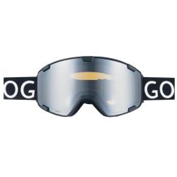 Ски Очила GOG Armor H606 - 1P, Поляризационни