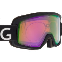 Скиорски поликарбонатни очила GOG, ASPEN H630 - 4CR