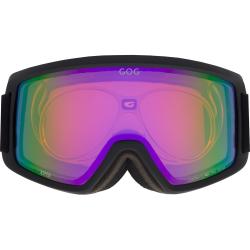 Скиорски поликарбонатни очила GOG, ASPEN H630 - 4CR