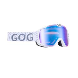 Очила Ски Очила GOG Nebula H725 - 4