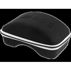 Ски Очила GOG Anakin H601 - 4C, Фотохроматични