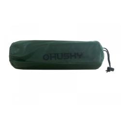 Подложка за Палатка GRIMESHIELD 3