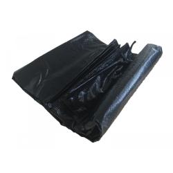 Подложка за Палатка GRIMESHIELD 3