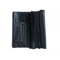 Подложка за Палатка GRIMESHIELD 4