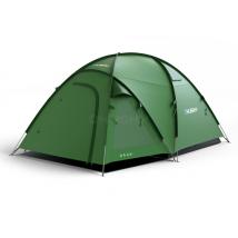 Палатка HUSKY Bigless 5, За Къмпинг