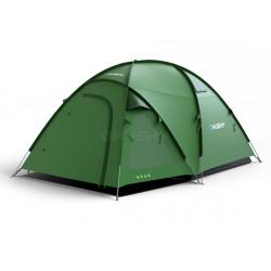 Палатка HUSKY Bigless 5, За Къмпинг