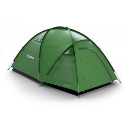 Палатка HUSKY Bigless 5, За Къмпинг