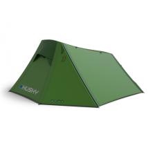 Палатка HUSKY Brunel 2, Двуместна