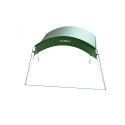 Тента HUSKY, За Палатки Caravan и Bolen