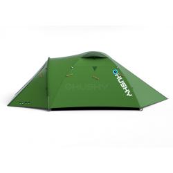 Палатка HUSKY Baron 3, За 3 Души