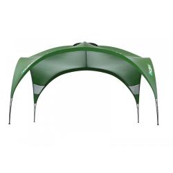 Палатка Тента HUSKY UV Broof XL, С UV Защита