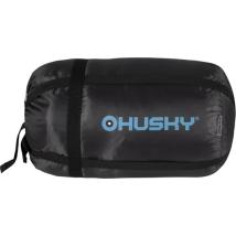 Компресионен сак за спален чувал HUSKY