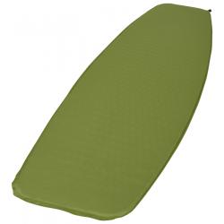 Самонадуваемо Шалте HUSKY Frosty, Дебелина 2.5 см