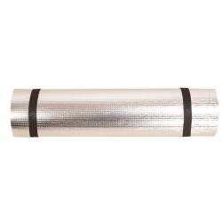 Шалте HUSKY Fine, С Алуминиево Фолио, Дебелина 0.8 см