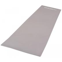 Шалте HUSKY Felt, Дебелина 1.4 см