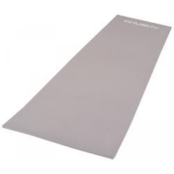 Шалте HUSKY Felt, Дебелина 1.4 см
