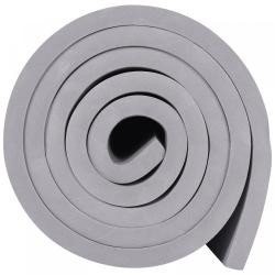 Шалте HUSKY Felt, Дебелина 1.4 см