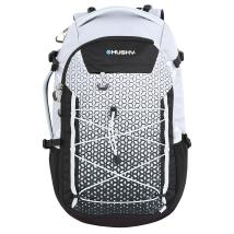 Туристическа Раница Crewtor 30l, Сива